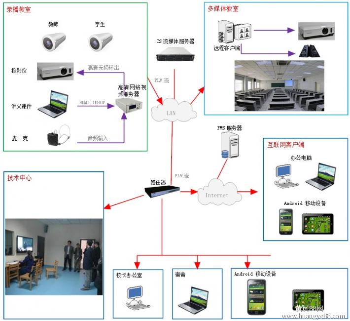 省文化馆（省非物质文化遗产保护中心）同步推出“骏马迎春·非遗焕彩”2026马年春节非遗文创展