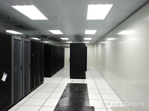 历经内部选拔、初赛、决赛答辩等多个环节