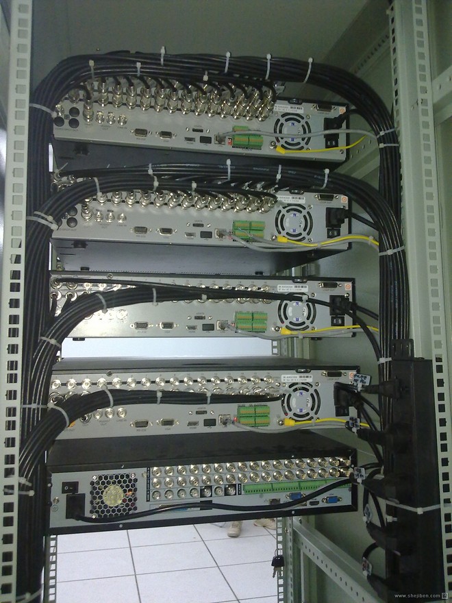 让过往合作伙伴的真实评价和针对性的小范围实战报价