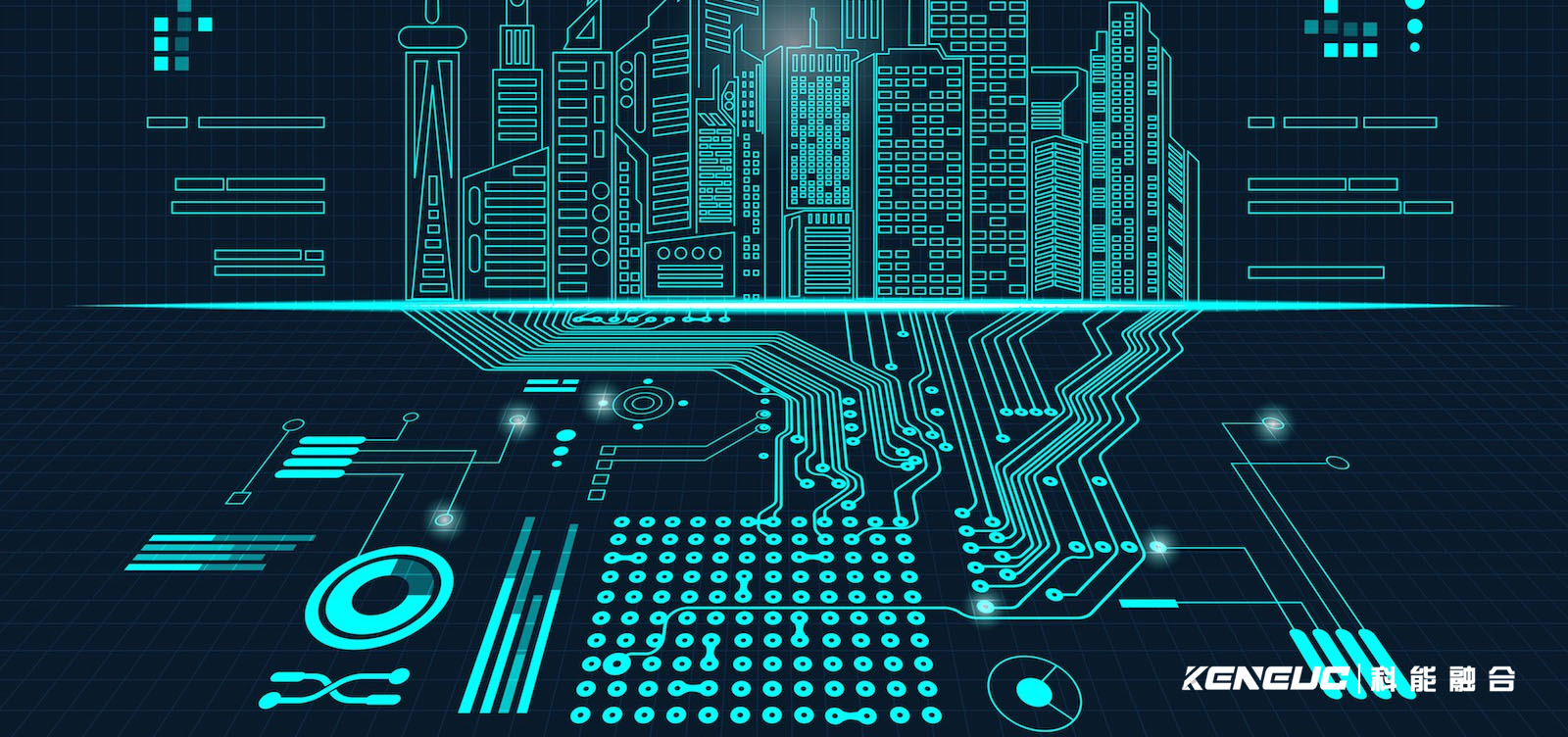 契合数字化办公趋势