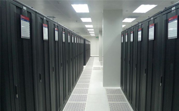 公司收到控股股东衢州智宝提议