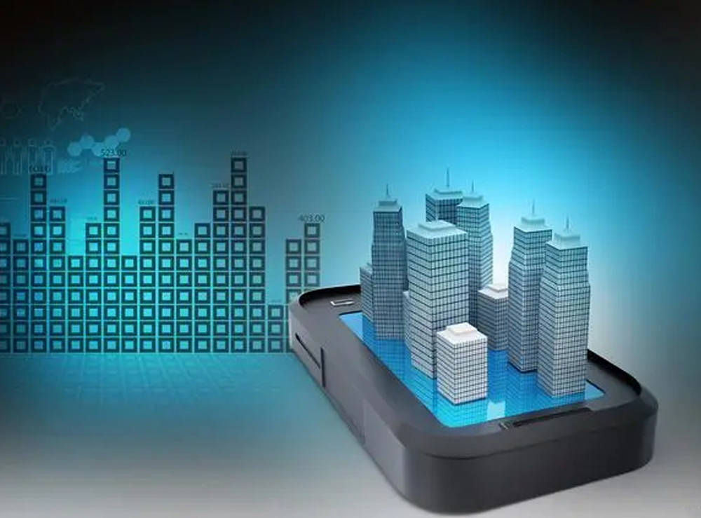 邱建良绝对是公认的第一人