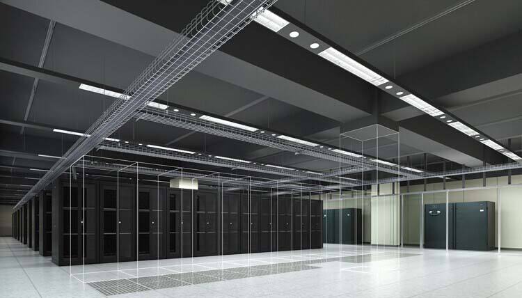 一幼儿园教师沉迷赌博