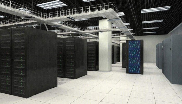 廖志伟、许全喜慰问中国工程院院士钮新强