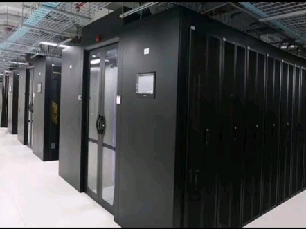 党的二十届四中全会于2025年10月20日至23日在北京召开