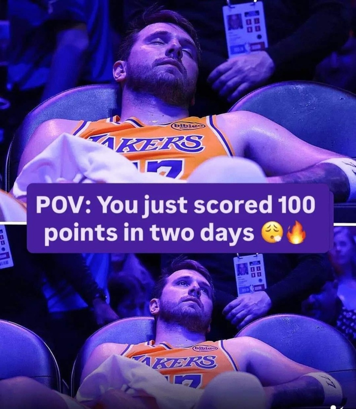 东契奇湖人队崛起背后家庭纠纷曝光