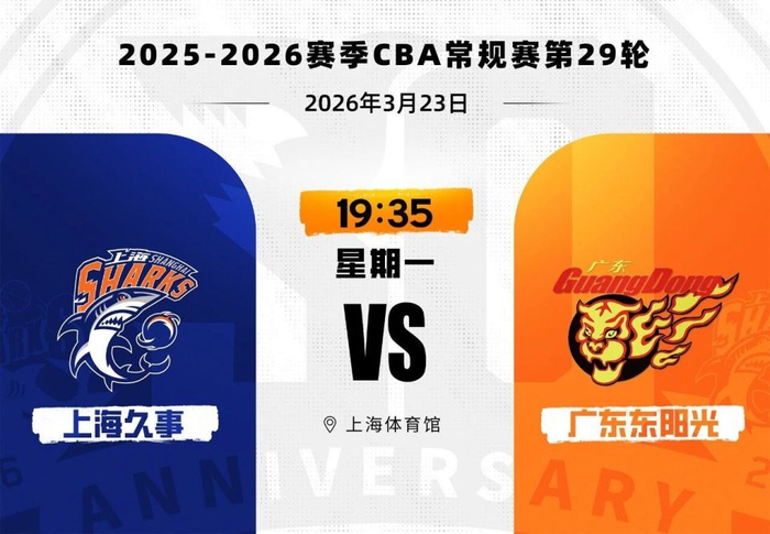 杜锋身兼多职引争议 广东男篮备战上海男篮关键