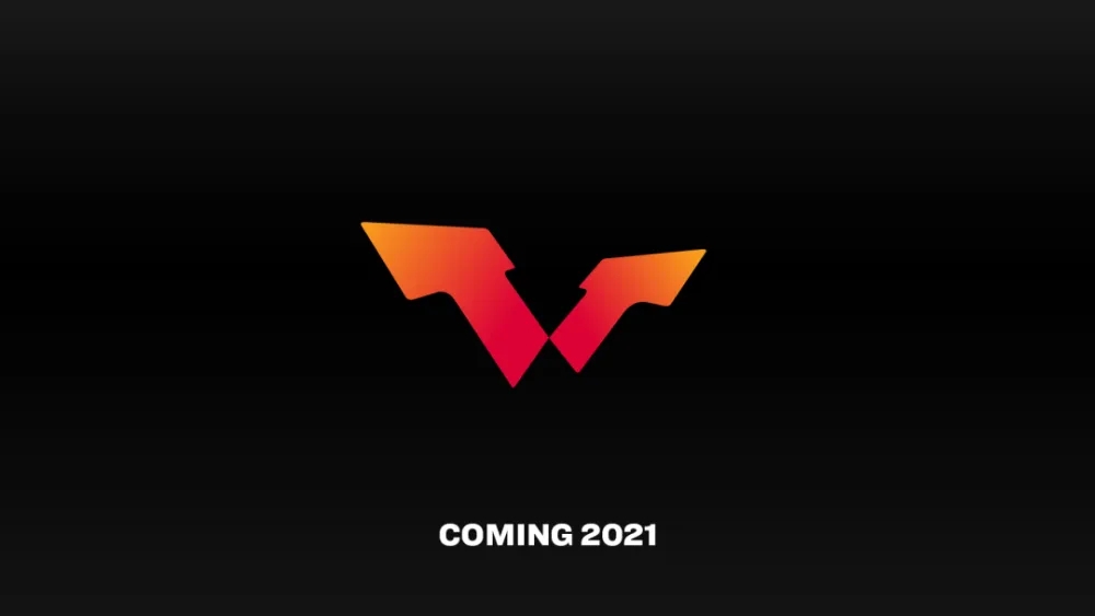 樊振东因缺席赛事被扣分仍稳居男单世界第一 新