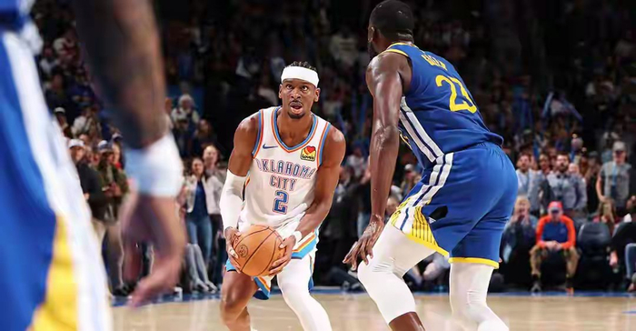 追梦格林今夏执行球员选项引热议