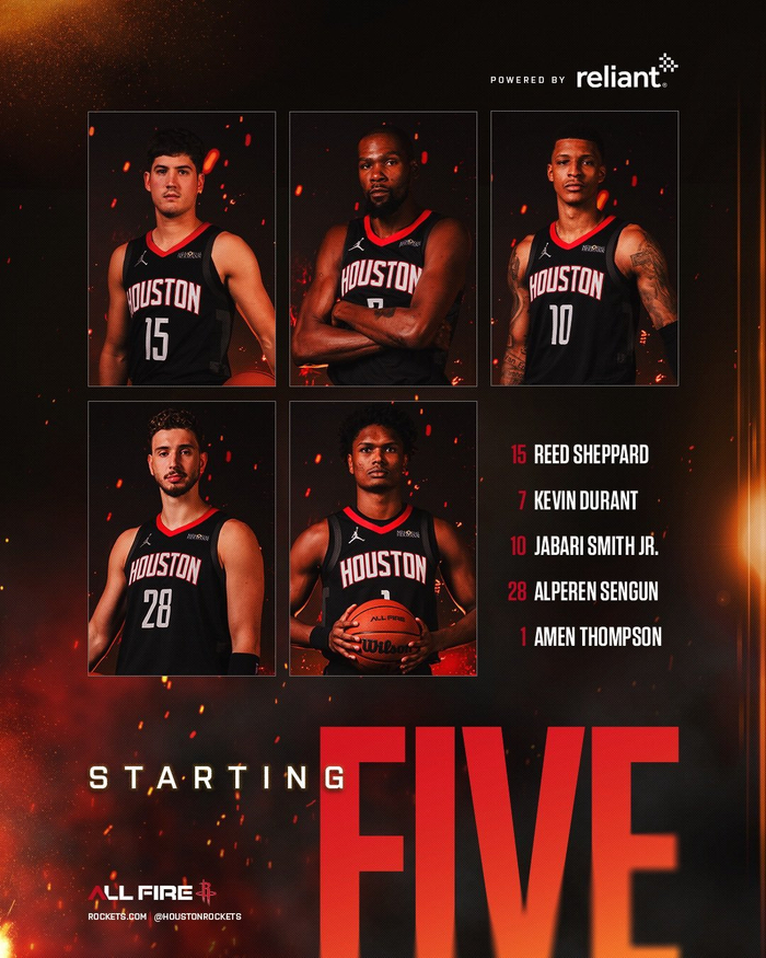 火箭第三节结束落后太阳6分 比赛悬念再起