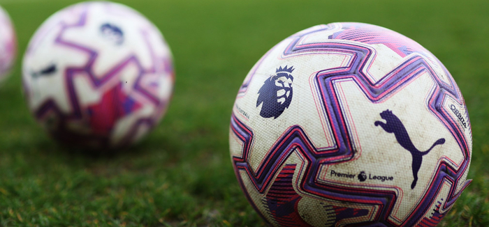 徐彬伤愈后将继续留洋征战英冠