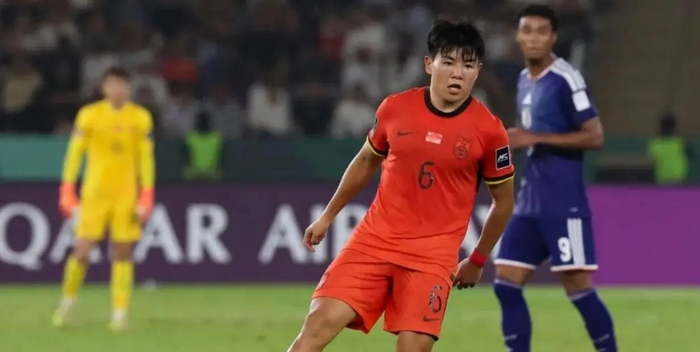 徐彬伤愈后将继续留洋征战英冠